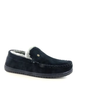 Warmbat Grizzly men 510.90.023