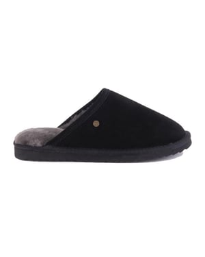 Warmbat Pantoffels