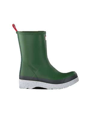Hunter Regenlaarzen mfs9122rma-sms