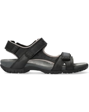Mephisto Brice heren sandaal