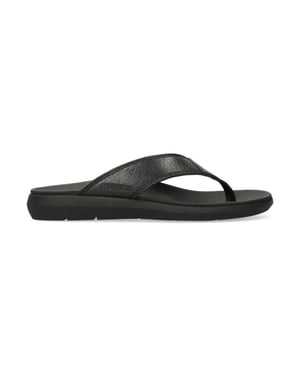 Mephisto Charly heren sandaal