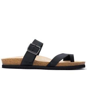 Mephisto Douglas heren sandaal