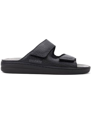 Mephisto James heren sandaal