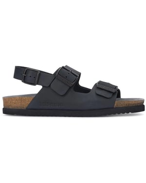 Mephisto Nardo heren sandaal