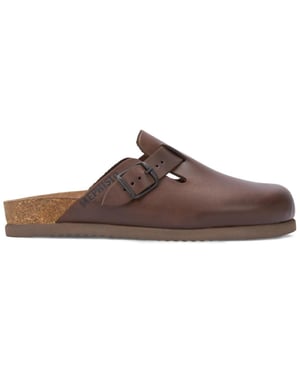 Mephisto Nathan heren sandaal