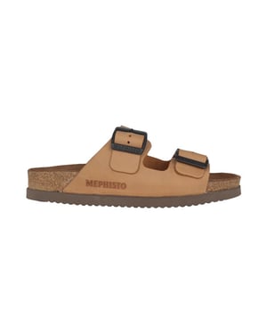 Mephisto Nerio heren sandaal