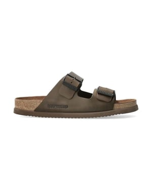 Mephisto Nerio heren sandaal