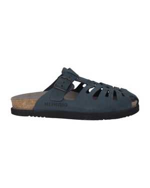 Mephisto Nikos heren sandaal