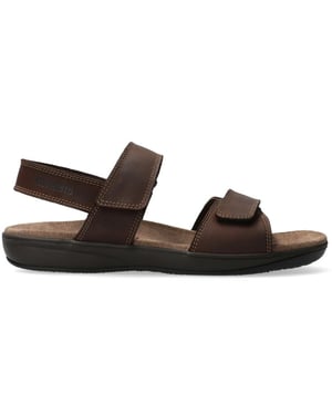 Mephisto Simon heren sandaal
