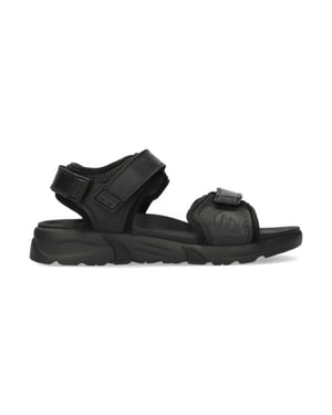 Mephisto Tito heren sandaal
