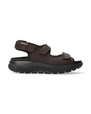 Mephisto Wilfried heren sandaal
