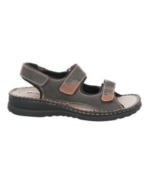 Rohde 5888 72-mocca