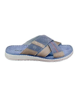 Rohde 5982 51-navy