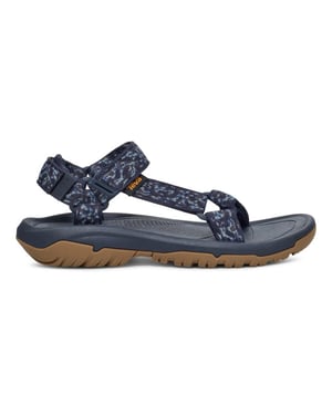 Teva Hurricane heren sandaal