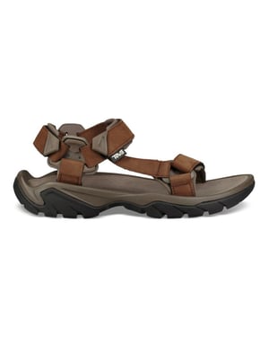 Teva Sandalen heren