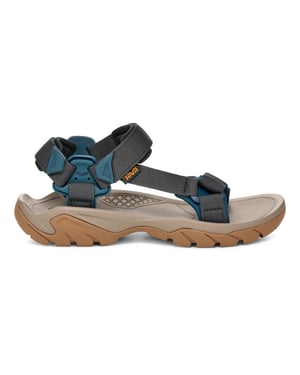 Teva Terra fi 5 heren sandaal