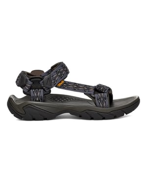 Teva Terra fi 5 heren sandaal