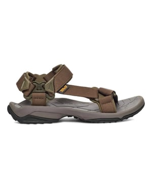 Teva Terra fi lite heren sandaal