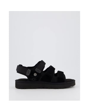 UGG Australia Heren goldencoast sandaal