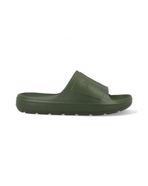 G-Star Slippers d staq tnl m 2242 041201 9600