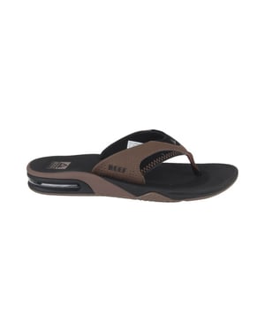 Reef Ci8102 heren slippers