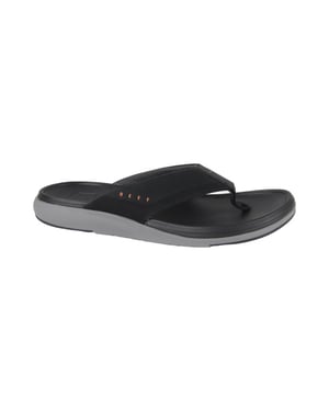 Reef Cj3711 heren slippers
