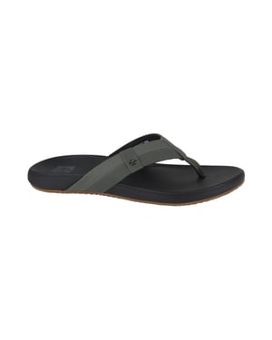 Reef Cj5258 heren slippers
