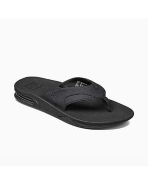 Reef Fanning rf002026alb