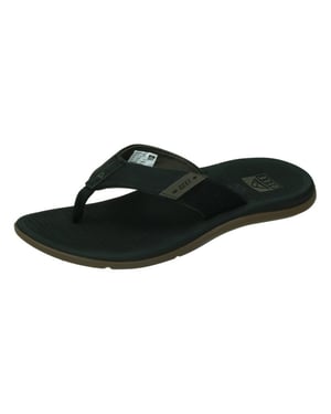 Reef Santa ana teenslipper