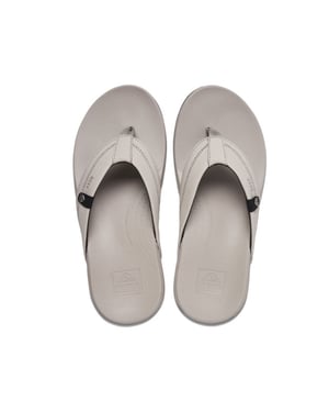 Reef Slippers cushion spring cj0408
