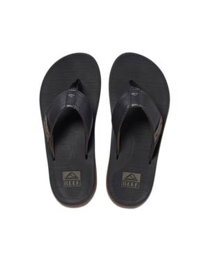 Reef Slippers santa ana ci4650