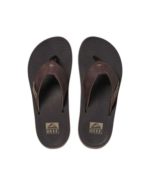 Reef Slippers santa ana ci4651