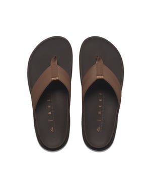 Reef Slippers the raglan cj4019