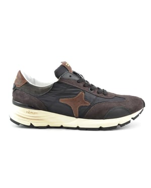 AMA brand 3024 urban