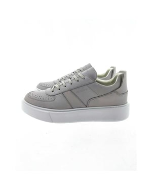 Antony Morato Mmfw01784 sneakers