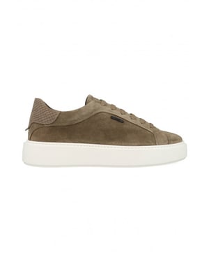 Antony Morato Sneakers mmfw01645-le300005-2098