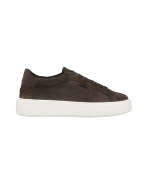 Antony Morato Sneakers mmfw01645-le300005-9073