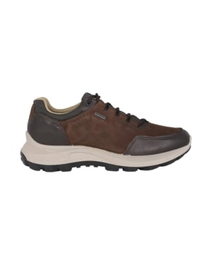 Ara Mauro heren sneaker