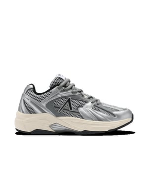 Arkk Oserra el6701-1070-m silver gray 1000