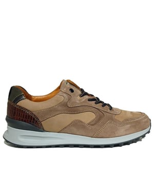 Australian Footwear 15.1598.01