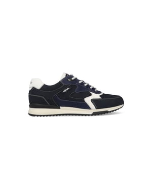Australian Footwear Bakersvile 15.1667.02-sku