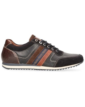 Australian Footwear Camaro heren sneaker