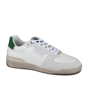 Björn Borg 10004705-we043 heren sneakers