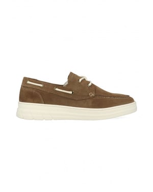 Bullboxer Sneakers 114n20099ctaupsu10