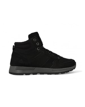 Bullboxer Sneakers 507k56605efibksu00