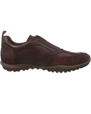 Camel Active 435.12.05 heren sneaker
