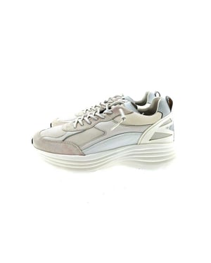 Cetti C1347 sneakers