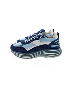 Cetti C1347 sneakers