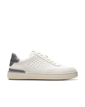 Clarks Original Courtlite run heren sneaker