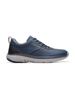 Clarks Original Pro lace heren sneaker